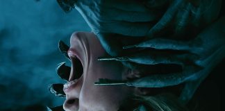 Insidious: Out of the Further – Despre producție și distribuție