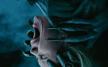 Insidious: Out of the Further – Despre producție și distribuție