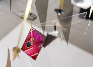 HONOR Magic V6: designul care se poartă