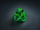 Razer lansează Razer Artisan Keycap – Triple-Headed Snake Edition