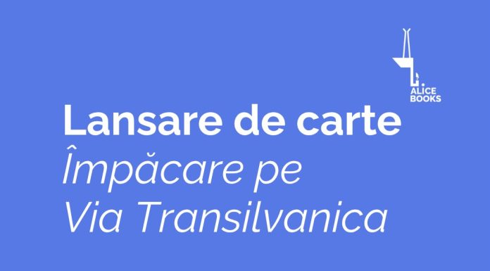 Împăcare pe Via Transilvanica: jurnalista Anca Iosif transformă 700 de kilometri într-o carte despre libertate, comparații și liniștea pe care o căutăm cu toții