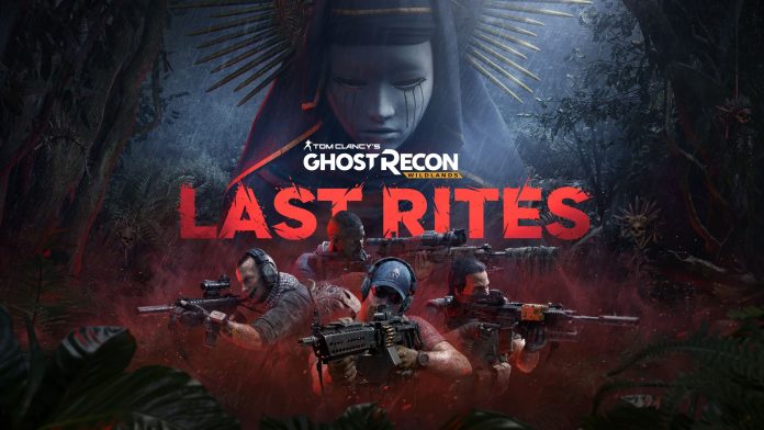 LastRites_KEYART