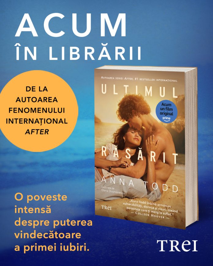 Librarii-Ultimul-rasarit-1080x1350px-instagram