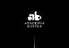 Una dintre cele mai prestigioase școli de film din lume vine în România. New York Film Academy va susține workshop-uri de film la noi în țară