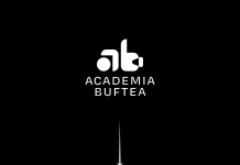 Una dintre cele mai prestigioase școli de film din lume vine în România. New York Film Academy va susține workshop-uri de film la noi în țară