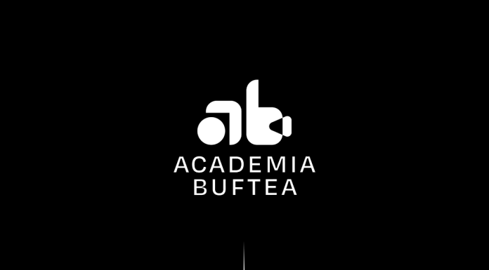 Una dintre cele mai prestigioase școli de film din lume vine în România. New York Film Academy va susține workshop-uri de film la noi în țară