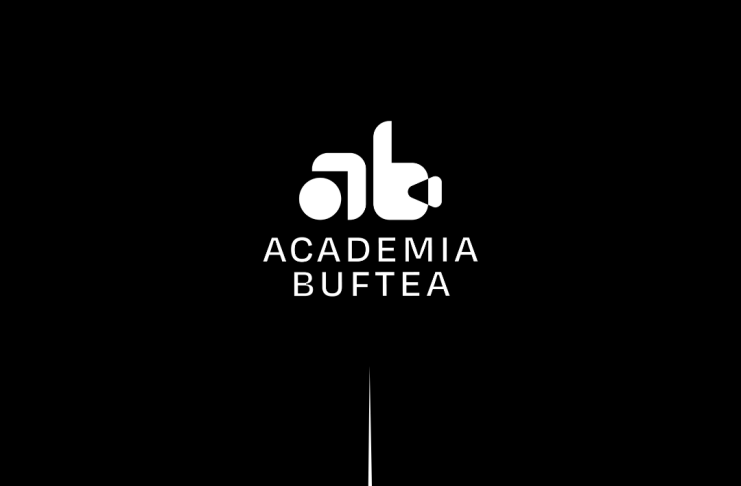 Una dintre cele mai prestigioase școli de film din lume vine în România. New York Film Academy va susține workshop-uri de film la noi în țară