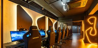 Nexus Gaming investește aproape 2 milioane de euro în infrastructura de gaming din România