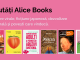 Thrillere virale, dezvoltare personală și povești care vindecă. Vara aceasta se citește Alice Books!