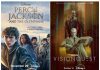Disney+ a anunțat o serie de premiere la D23: The Mandalorian & Grogu, VisionQuest, Ahsoka S2 și Percy Jackson S3