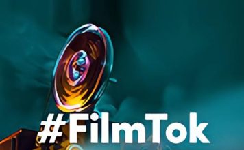 #FilmTok între mitologie și supereroi: reacțiile și perspectivele care au definit conversația despre „Odiseea” și „Spider-Man” pe TikTok