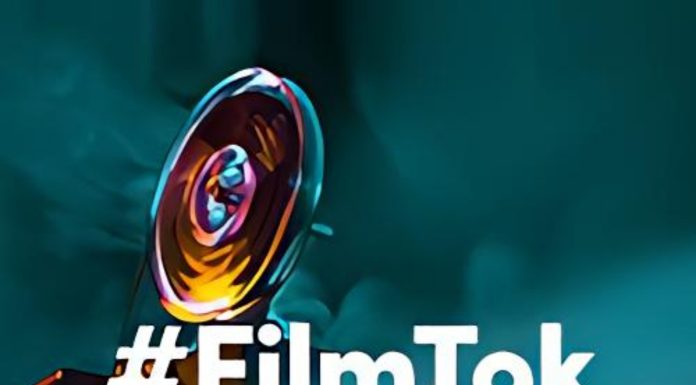 #FilmTok între mitologie și supereroi: reacțiile și perspectivele care au definit conversația despre „Odiseea” și „Spider-Man” pe TikTok