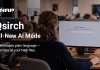 QNAP Qsirch integrează modele VLM și LLM on-premises pentru a îmbunătăți căutarea semantică cross-media pe NAS