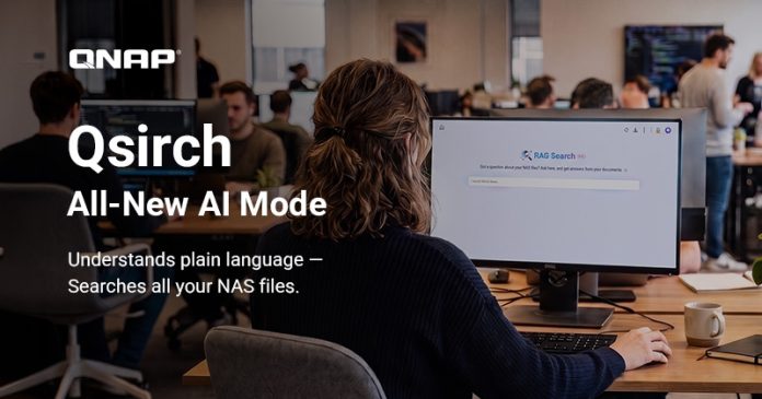 Qsirch-AI-Mode_PR1310_en