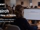 QNAP Qsirch integrează modele VLM și LLM on-premises pentru a îmbunătăți căutarea semantică cross-media pe NAS