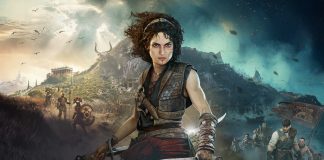 Resonance: A Plague Tale Legacy – Recenzie