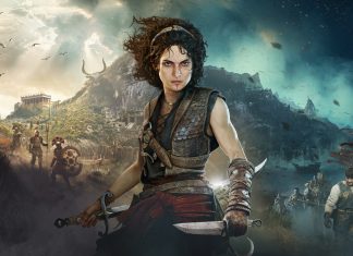 Resonance: A Plague Tale Legacy – Recenzie