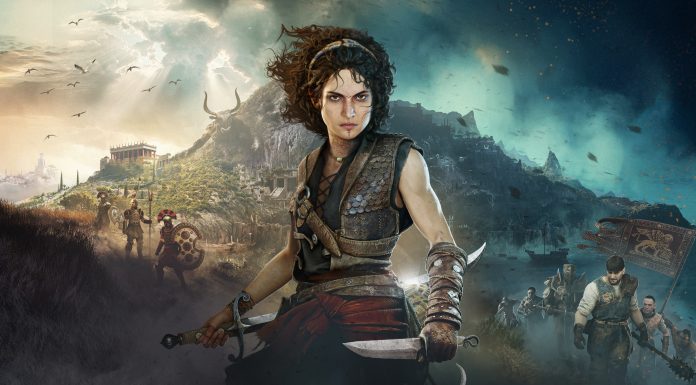Resonance: A Plague Tale Legacy – Recenzie