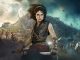 Resonance: A Plague Tale Legacy – Recenzie