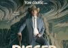 Warner Bros. Pictures, Legendary Pictures și The Film and TV Charity organizează premiera mondială caritabilă a filmului „DIGGER”
