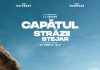 Dinozaurii revin, din weekend, pe marile ecrane în aventura „Capătul Străzii Stejar”