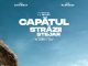 Dinozaurii revin, din weekend, pe marile ecrane în aventura „Capătul Străzii Stejar”