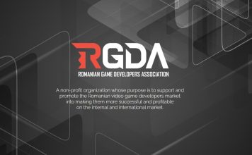 News RGDA August 2026: jocuri românești și evenimente
