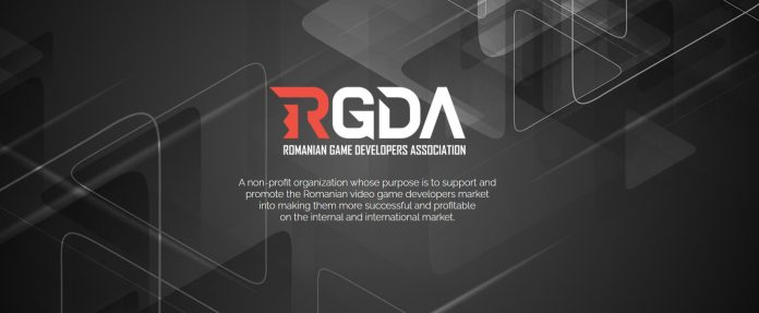 Rgda
