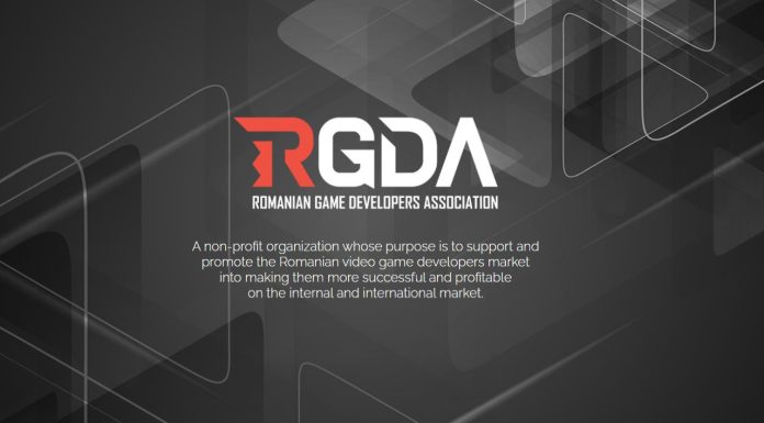 News RGDA August 2026: jocuri românești și evenimente