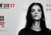 SFR 17 începe la Iași. Peste 100 de invitați, peste 50 de evenimente și cinci zile dedicate filmului românesc