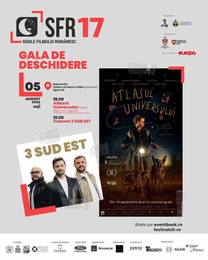SFR 17_afis gala_1080x1350