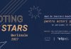 ADFR anunță deschiderea înscrierilor pentru programul EFP European Shooting Stars de la Berlinale 2027