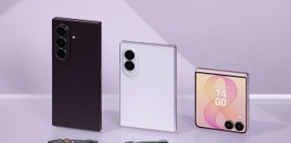 Samsung lansează oficial modelele Galaxy Z Fold8 Ultra, Fold8, Flip8, Watch Ultra2 și Watch9