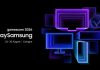 Samsung va prezenta cele mai noi inovații în domeniul jocurilor la Gamescom 2026