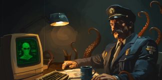 Security 51 – Recenzie