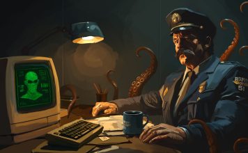 Security 51 – Recenzie
