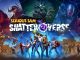 Serious Sam: Shatterverse se lansează pe 31 august