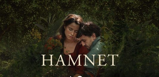 Hamnet, filmul câștigător a două Globuri de Aur, are premiera în exclusivitate pe SkyShowtime