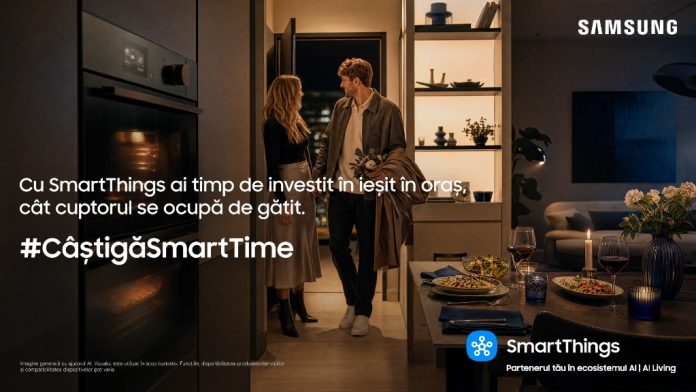 SmartThings_copy_1024x576