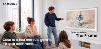 Peștele de sticlă, punga de pungi și carpeta cu cerbi își primesc, în sfârșit, dreptatea