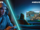 Philips Ambilight TV devine partenerul official al Assassin’s Creed în Europa