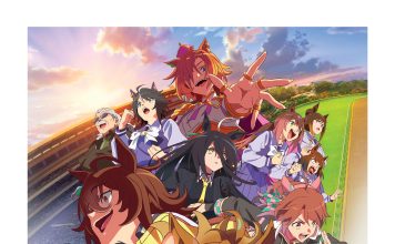 Umamusume: Pretty Derby – Beginning of a New Era – Recenzie