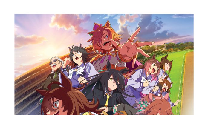 Umamusume: Pretty Derby – Beginning of a New Era – Recenzie