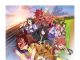 Umamusume: Pretty Derby – Beginning of a New Era – Recenzie