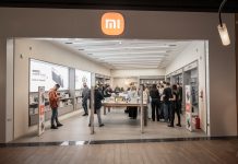Veniturile Xiaomi în T2 2026 ating 108,9 miliarde RMB Profitul net ajustat crește față de trimestrul precedent