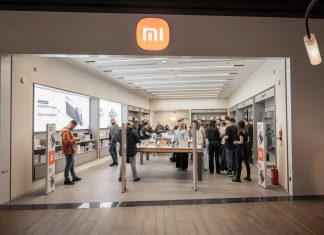 Veniturile Xiaomi în T2 2026 ating 108,9 miliarde RMB Profitul net ajustat crește față de trimestrul precedent