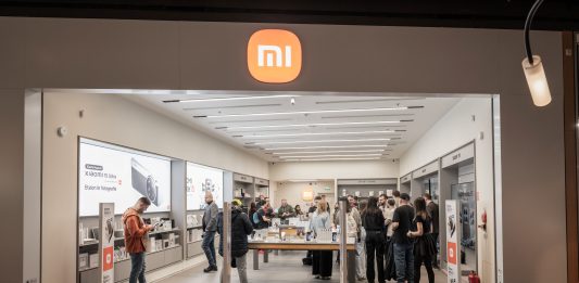 Veniturile Xiaomi în T2 2026 ating 108,9 miliarde RMB Profitul net ajustat crește față de trimestrul precedent