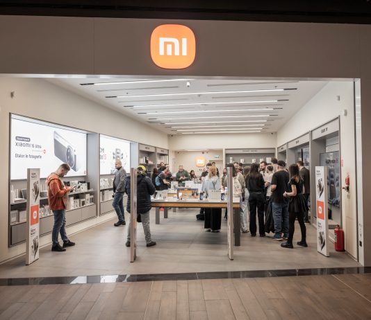 Veniturile Xiaomi în T2 2026 ating 108,9 miliarde RMB Profitul net ajustat crește față de trimestrul precedent