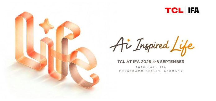 ai-ia-tcl