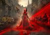 1666: Amsterdam – Early Access